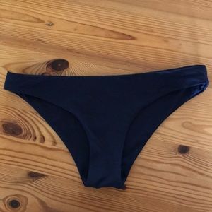 Tavik bikini bottoms